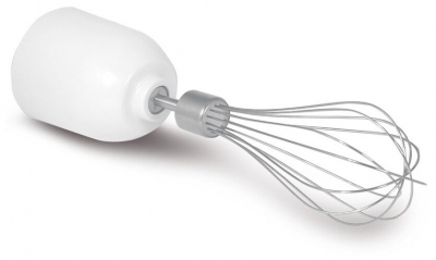 Блендер ZIGMUND & SHTAIN BH-344 M от магазина Лидер