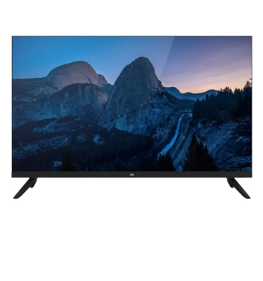 Телевизор BQ 32FNF01B Black от магазина Лидер