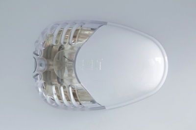 Холодильник с верхней морозильной камерой ATLANT 2835-90 от магазина Лидер