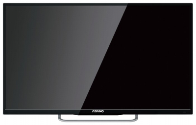 Телевизор ASANO 32LF7130S от магазина Лидер