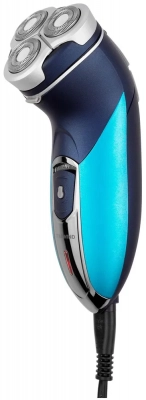 Бритва STARWIND SSH1525 роторная от магазина Лидер