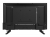 Телевизор LED Starwind 22" SW-LED22BA200 черный FULL HD 60Hz DVB-T2 DVB-C USB (RUS) от магазина Лидер