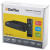 Ресивер цифровой DOFFLER DVB-T2P12 от магазина Лидер