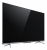 Телевизор LED TCL 43" 43P728 черный 4K Ultra HD 60Hz DVB-T DVB-T2 DVB-S DVB-S2 USB 3.0 WiFi Smart TV (RUS) от магазина Лидер