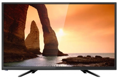 Телевизор ERISSON 24LM8002CT2 от магазина Лидер