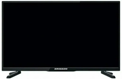 Телевизор ERISSON 32LES904T2SM Smart от магазина Лидер