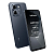 Смартфон Infinix Hot 50i 4+128 Sleek Black от магазина Лидер