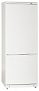 Холодильник Атлант XM-4009-022 2-хкамерн. белый (двухкамерный) от магазина Лидер