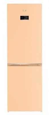 Холодильник Beko B3RCNK362HW 2-хкамерн. белый (двухкамерный) от магазина Лидер