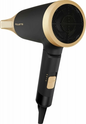 Фен ROWENTA CV 1830 F0 от магазина Лидер