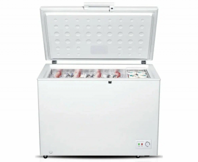 Морозильный ларь ESPERANZA Elite CFH 335 FLW от магазина Лидер