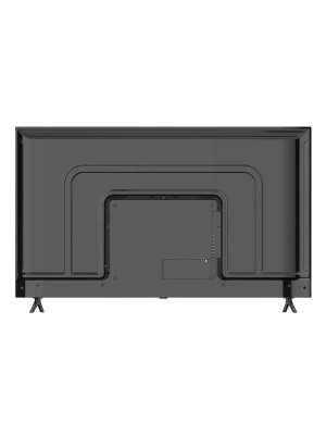 Телевизор BLACKTON 50FSU36B Smart от магазина Лидер