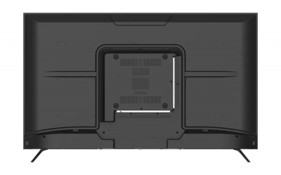 Телевизор ASANO 43LF5000T Smart от магазина Лидер