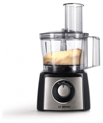 Кухонный комбайн BOSCH MCM3401M от магазина Лидер