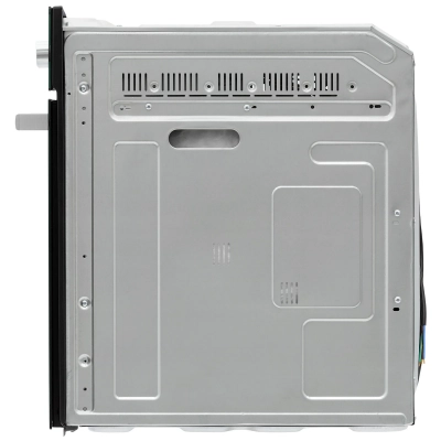 Духовой шкаф электрический KRONA ESSENZA 60 BL G2 от магазина Лидер