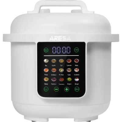 Мультиварка  ARESA AR-2014 от магазина Лидер