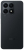 Смартфон HONOR X8A 6/128 небесно голубой от магазина Лидер