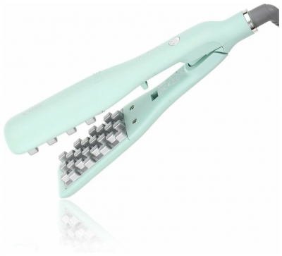 Щипцы Beon BN-655 гофре от магазина Лидер