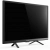 Телевизор STARWIND 24sg303 Smart от магазина Лидер