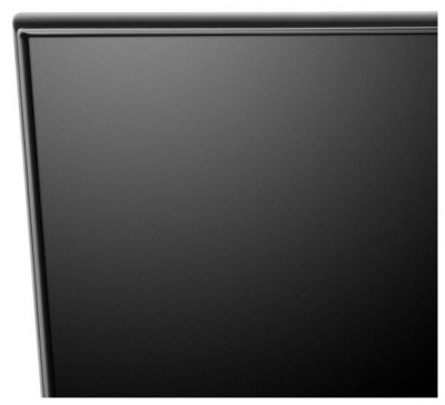 Телевизор LED Hyundai 32" H-LED32BT4100 Frameless черный HD 60Hz DVB-T2 DVB-C DVB-S2 USB от магазина Лидер