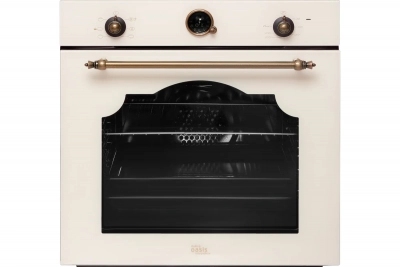 Духовой шкаф электрический OASIS everywhere D-MNR от магазина Лидер