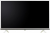 Телевизор LED Hyundai 32" H-LED32ET3021 белый HD 60Hz DVB-T2 DVB-C DVB-S2 (RUS) от магазина Лидер