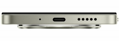 Смартфон Xiaomi Poco C75 6/128 Gold от магазина Лидер