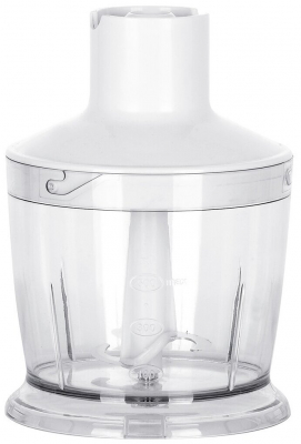 Блендер HIBERG HB 1041 W от магазина Лидер