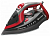 Утюг EUROSTEK ESI-BN07R красный от магазина Лидер