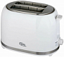Тостер making OASIS everywhere TR-4W от магазина Лидер
