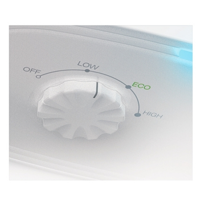 Водонагреватель накопительный BALLU BWH/S 30 Rodon от магазина Лидер