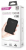 Внешняя АКБ Baseus Mini Cu Digital Display PPALL-KU01 10000 mah черный от магазина Лидер