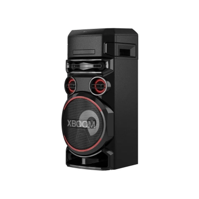 Аудио система  LG ON88 от магазина Лидер