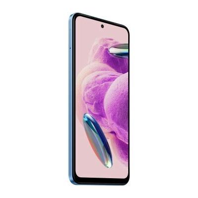 Смартфон Xiaomi Redmi Note 12S 6/128 Ice Blue от магазина Лидер