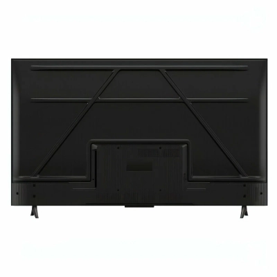 Телевизор TCL L55V6B Smart от магазина Лидер