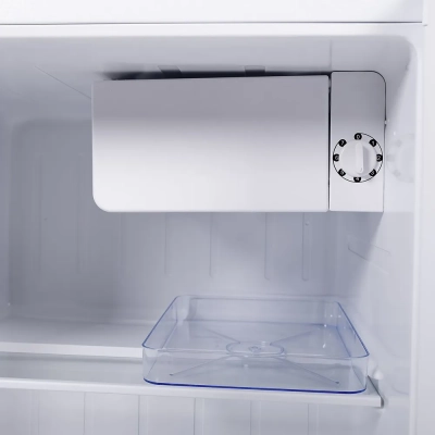 Холодильник однокамерный МЕЧТА ХК50 от магазина Лидер