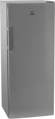 Морозильная камера INDESIT DFZ 4150 G от магазина Лидер