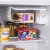 Холодильник Maunfeld MFF50W белый (однокамерный) от магазина Лидер
