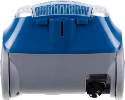 Пылесос с мешком GORENJE VC1411CMBU от магазина Лидер