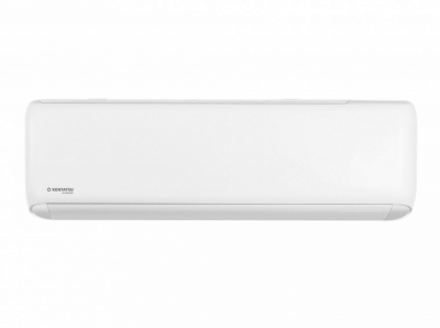 Сплит-система KENTATSU KSGTI21HFAN1/KSRTI21HFAN1 Tibo от магазина Лидер