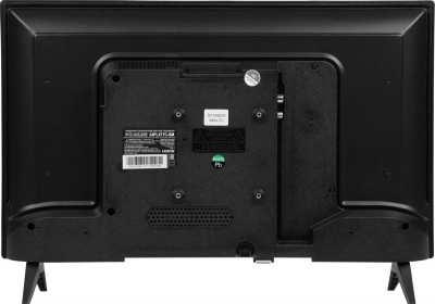 Телевизор Polar 24PL51TC-SM Smart от магазина Лидер