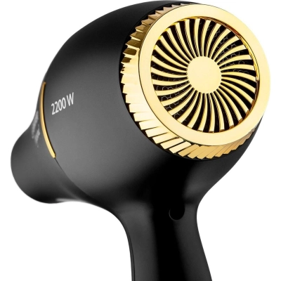 Фен BRAYER 3010BR 2200Вт от магазина Лидер