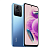Смартфон Xiaomi Redmi Note 12S 6/128 Ice Blue от магазина Лидер