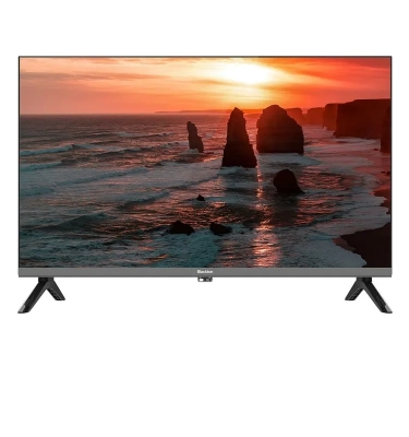Телевизор BLACKTON 24FS34B от магазина Лидер