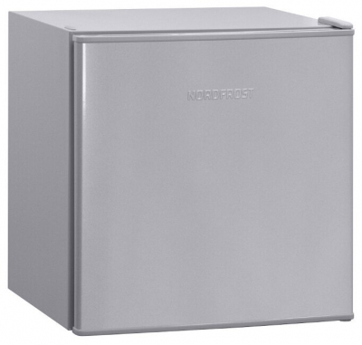 Холодильник однокамерный NORDFROST/NORD NR 404 W от магазина Лидер