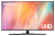 Телевизор SAMSUNG UE55AU7540U 4K Smart от магазина Лидер