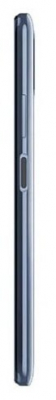 Смартфон ZTE Blade V2020 Smart 4/64 Синий от магазина Лидер