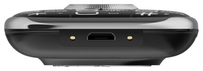 Чайник электрический Maxvi KE1761D white от магазина Лидер