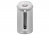 Термопот CENTEK CT-0089 White  3л, 750Вт, 3 способа подачи воды от магазина Лидер