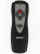 Вентилятор CENTEK CT-5010 Black 65Вт, пульт ДУ, напольный от магазина Лидер